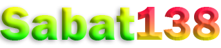 SABAT138